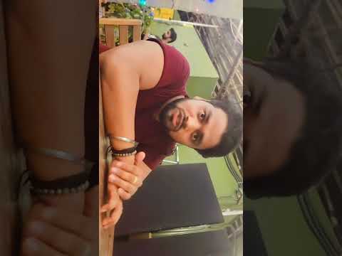 Anshul Singh  Comedy