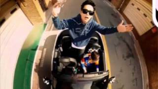 MV] Pretty Brown- _ Break Up With Break Up-Sound track.