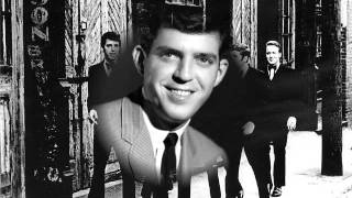 In The Canebreak -09- You Don't Know Me