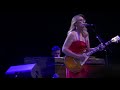 Tedeschi Trucks 2021-06-12 Daily's Place "Gonna Move"