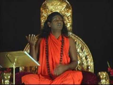 download lagu mp3 mp4 Inner Thought Zone, download mp3 Inner Thought Zone free downloadn, video klip Inner Thought Zone