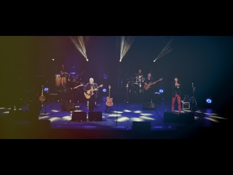 Robert Kasprzycki - Mam wszystko jestem niczym