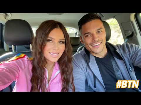 Oglasila se Stanija Dobrojević i obelodanila sve o njenom odnosu sa Markom nakon što se sve saznalo