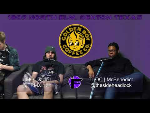 FREAKS Ultra 79 Winners Interview