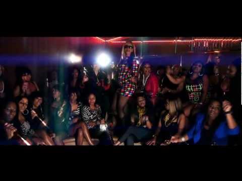 ChellaH "Poke It Out" VIDEO+ bonus "BabyDaddy" trailer visual