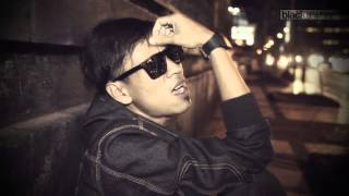 Download lagu Makhanza - Semoga Kau Bahagia (Tanpa Cintamu) VIDEO mp3 Download lagu Makhanza - Semoga Kau Bahagia (Tanpa Cintamu) VIDEO mp3