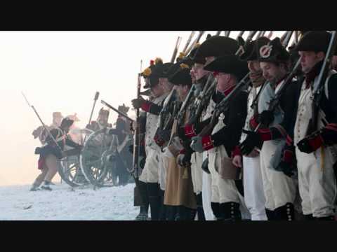 Nohavica - Moje malá válka.wmv