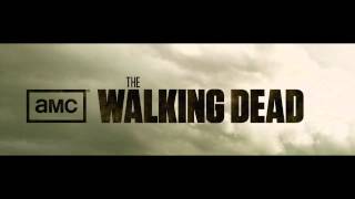 Lee DeWyze &quot;Blackbird Song&quot; as heard on The Walking Dead