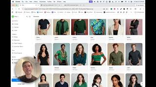 Getting Started with Pixa