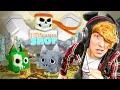 I Played Every Pet Simulator In 2025