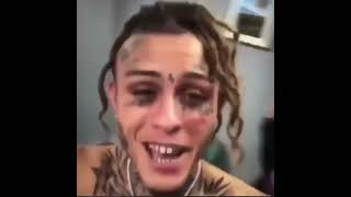 drop top Benz snippet