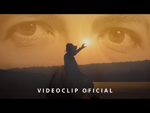 Jesús Martín - Sin miedo a caer (Videoclip Oficial)