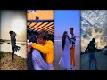 Meri Zindagi Hai Tu Lofi Mix Status Aesthetic Status FullScreen Status Whatsapp Status Sh Editing