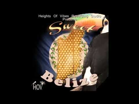 ROOL IT TR SHINE METHOD