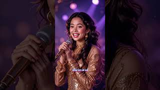 Shalala Lala – Vengaboys _ Fun 2000s AI Cover Lyrics Video 🎉💖 #shorts