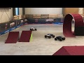 Jahres Rückblick 2018