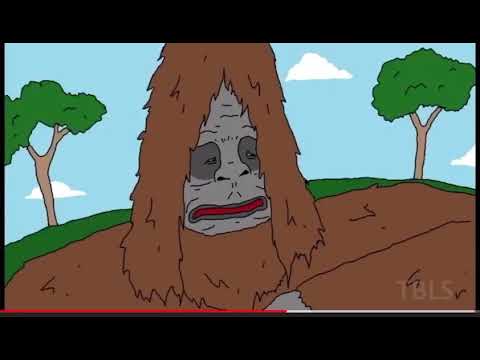 Wadiyatalkinabeet