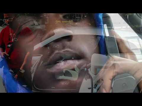 KUB Tezzy B Freestyle(This For Pooh Wop)