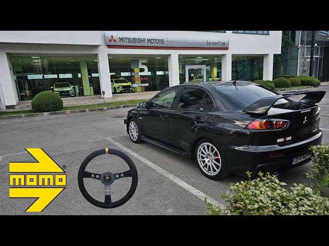 Judge.me YouTube video placeholder