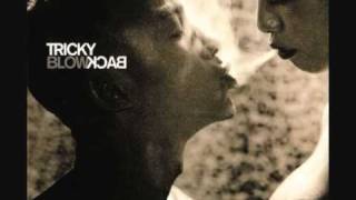 Girls - Tricky