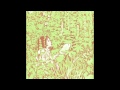 Candy Claws - New Forest (Five Heads of the Sun ...
