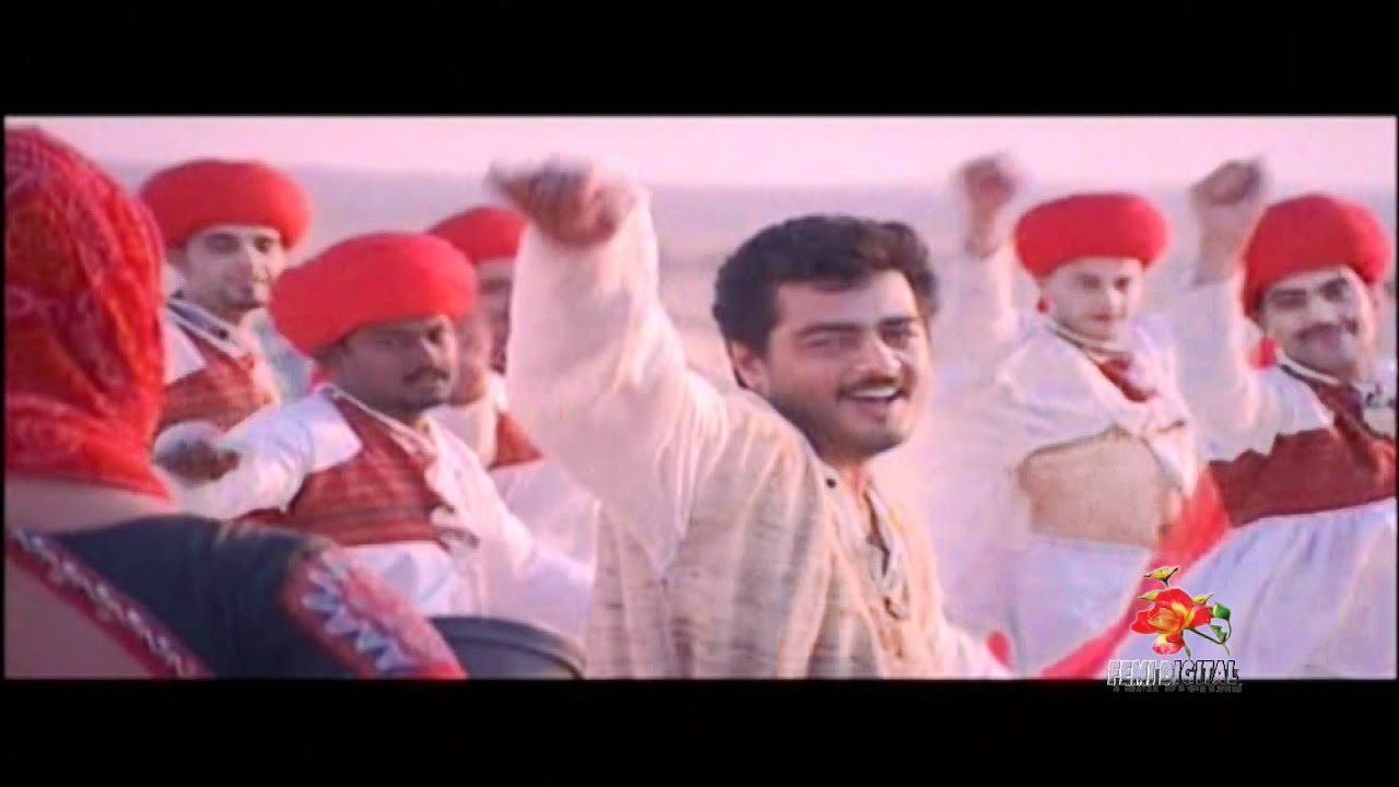 Santhana Thenralai Lyrics  | Kandukondain Kandukondain | Abbas, Aishwarya Rai, Ajith Kumar, Mammootty, Manivannan, Nizhalgal Ravi, Raghuvaran, Srividya, Tabu | Shankar Mahadevan | A.R.Rahman