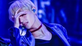 Download lagu Aisshhh this Kim Taehyung || #taehyung #v #bts mp3