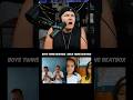 Boys Twins Beatbox Vs Girls Twins Beatbox Beatbox