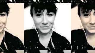 Love of my life Marina Trinel