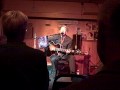 Marshall Crenshaw--Eventually