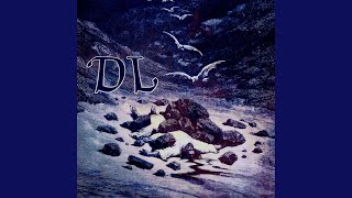 DL Music Video