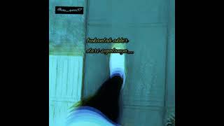 Download lagu Story WA#IN THE END#Anjay GALAU😂🤣😅 mp3