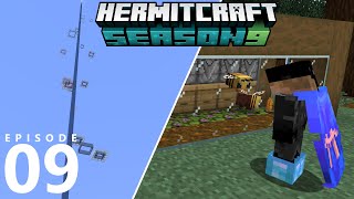 hypnotizd's recent Youtube video thumbnail