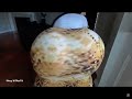Twerk Comp 1