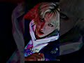 Straykids Domino Felix Shorts Kpop