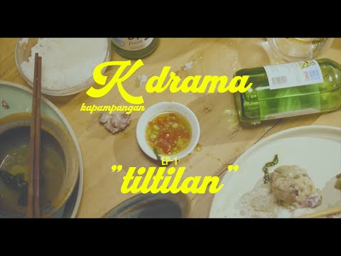 Kapampangan Drama/K-drama "Tiltilan" ep1
