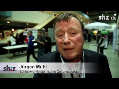 Traumfinale in Flensburg: ETSV Weiche bezwingt FC St. Pauli