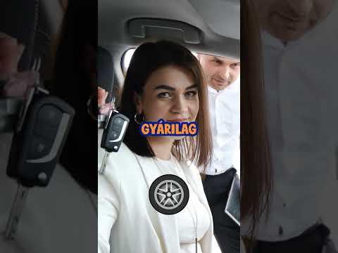 Japánban nincs esélyed a rendőröknél #nissan #gtr #cars