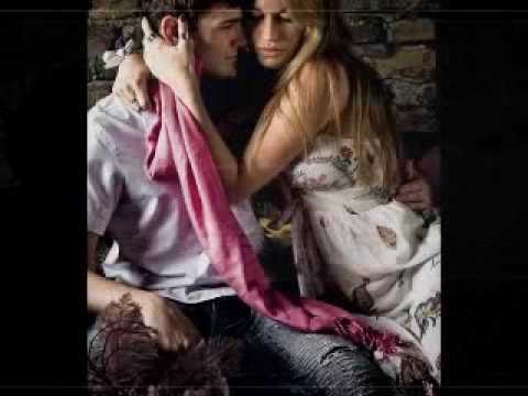 FARUK BEND 2011  ISPRATI ME UTRE