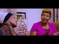 New Song By Loise Kim Wamona Mere Latest Kikuyu Songs SMS SKIZA 5969778 To 811