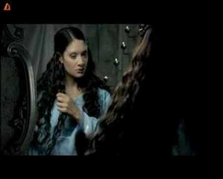 Mariana Popova - New Religion