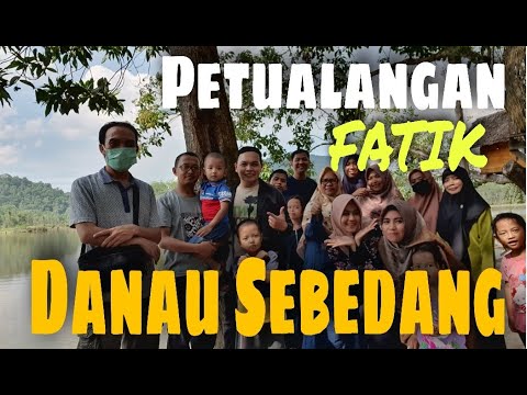 berpetualang-di-tepian-danau-sebedang-sambas-kalimantan-barat-wisata-keluarga-fatik-iais-sambas