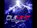 07 Nine Shotgun