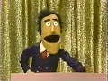 Classic Sesame Street What S Prairie S Problem