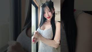 とんとんとん❣️ #tiktok #みねりお #おすすめ