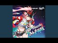 No Dazzle No Break