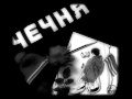 Фатима Турпалханова - Верь мне что ты лучший.wmv 