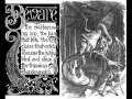 Donovan - Jabberwocky 