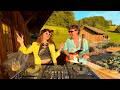 Funky House Music Outdoor Cooking In Paradise Flavour Trip Playlist Good Vibes Dance Mix