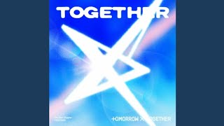 Download lagu SOOBIN (수빈) - Sunday Driver [ Audio] mp3